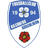 FC Kilchberg-Rüschlikon 3