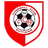 FC Buttikon 3