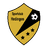 Sportclub Hedingen