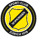 SC Wipkingen ZH 2