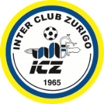 Inter Club Zurigo 2