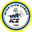 734903