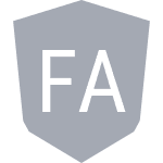 FC Augwil