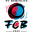 735199