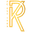 735221