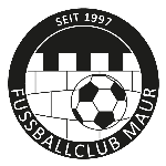 FC Maur 2
