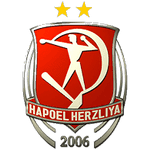 Hapoel Herzliya