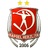 Hapoel Herzliya