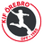 KIF Örebro DFF