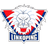 Linköpings FC