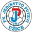 FK Jedinstvo Putevi Užice