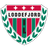 Loddefjord IL