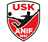USK Anif