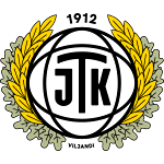 Viljandi JK Tulevik