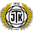 Viljandi JK Tulevik