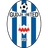 Gudja United