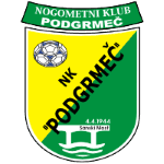 NK Podgrmeč Sanski Most