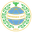 7470