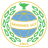 Sandnes Ulf II