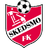 Skedsmo