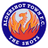 Aldershot Town