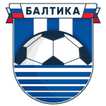 Baltika Kaliningrad