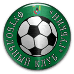 FC Gubkin