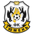 FC Tyumen