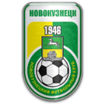 FC Novokuznetsk