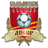 Dnepr Smolensk