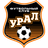Ural Yekaterinburg
