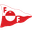 7545