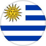 Uruguay U20