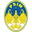 75653