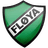 Fløya