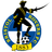 Bristol Rovers