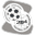 7606