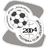 FC Zestafoni