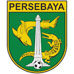 Persebaya Surabaya