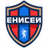 Enisey Krasnoyarsk
