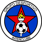 Interclube Luanda