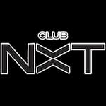 Club NXT U23