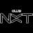 Club NXT U23