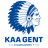 KAA Gent Reserve U23