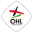 Oud-Heverlee Leuven Banqup Academy U23