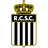 Royal Charleroi Reserve U23