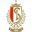 76469