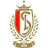 Standard Liège Reserve