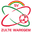 76471