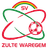 Zulte Waregem Reserve